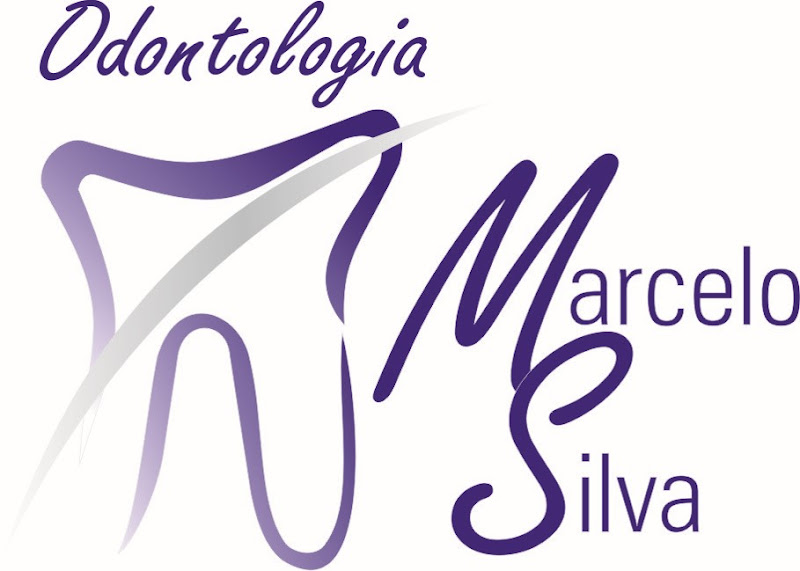 Foto 4 de Consultório Odontológico Dr. Marcelo Silva