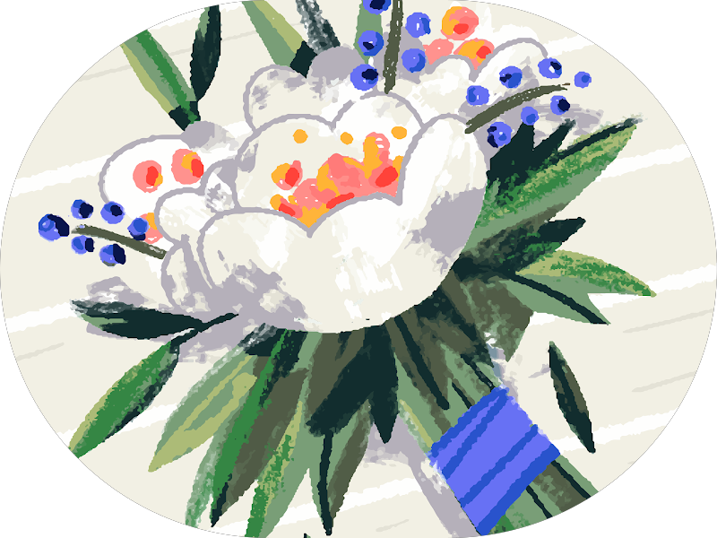 Foto 5 de Consultório Odontológico Dr. Marcelo Silva