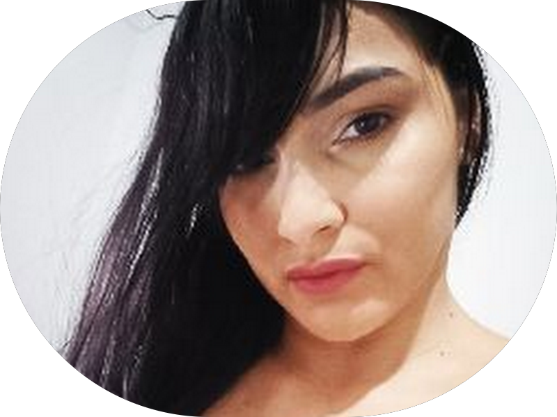 Foto 7 de Consultório Odontológico Dr. Marcelo Silva