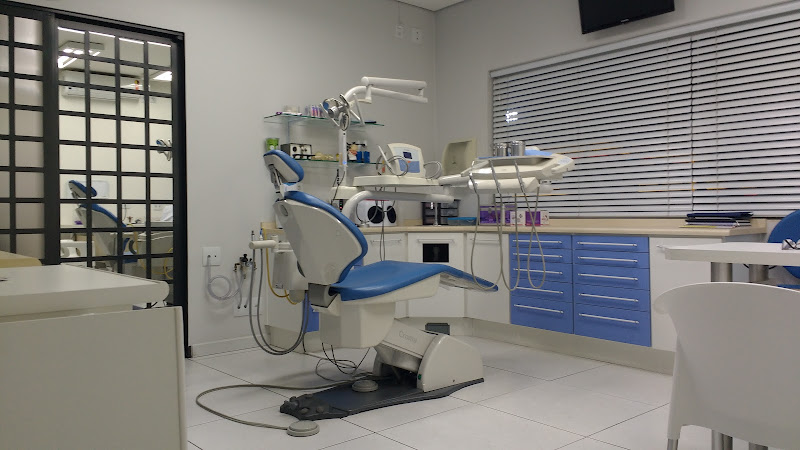 Foto 3 de Consultório Odontológico Dr. Marcelo Simões