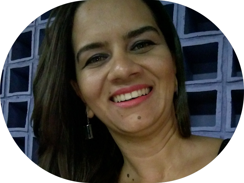 Foto de Consultório Odontológico Dr.Márcia Cristina Rezende Lara