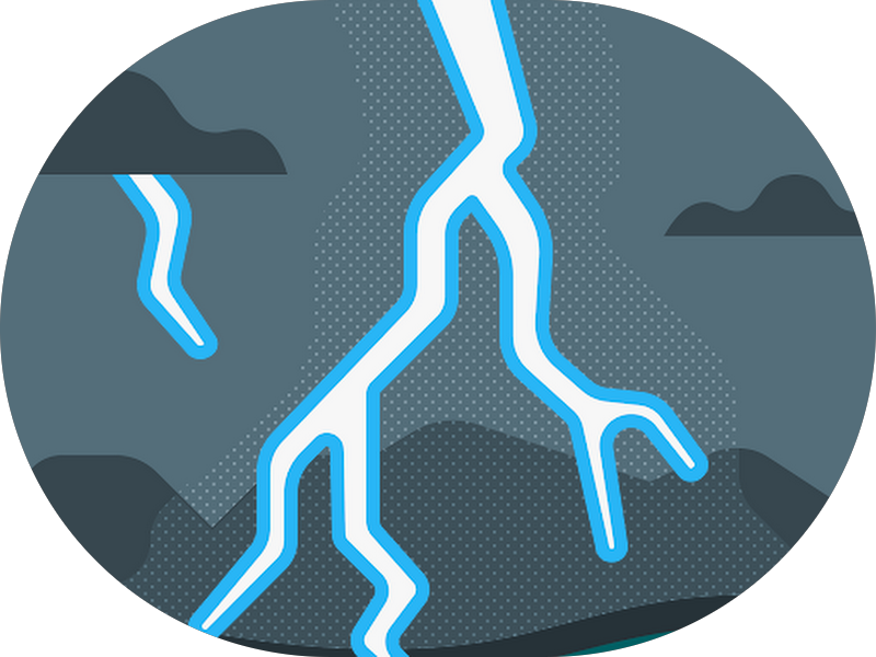 Foto 2 de Consultório Odontológico Dr.Márcia Cristina Rezende Lara