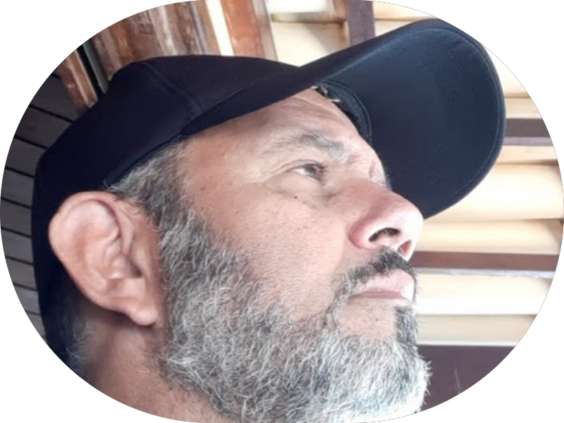 Foto 3 de Consultório Odontológico Dr.Márcia Cristina Rezende Lara