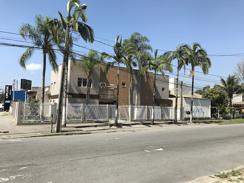 Foto 2 de Consultório Odontológico Dr Marcio Bertonha