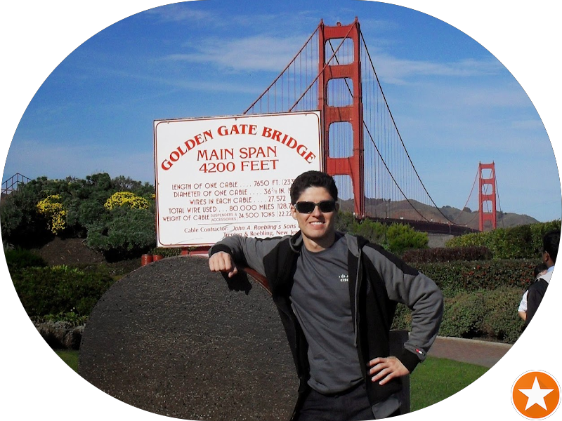 Foto 3 de Consultório Odontológico Dr Marcio Bertonha