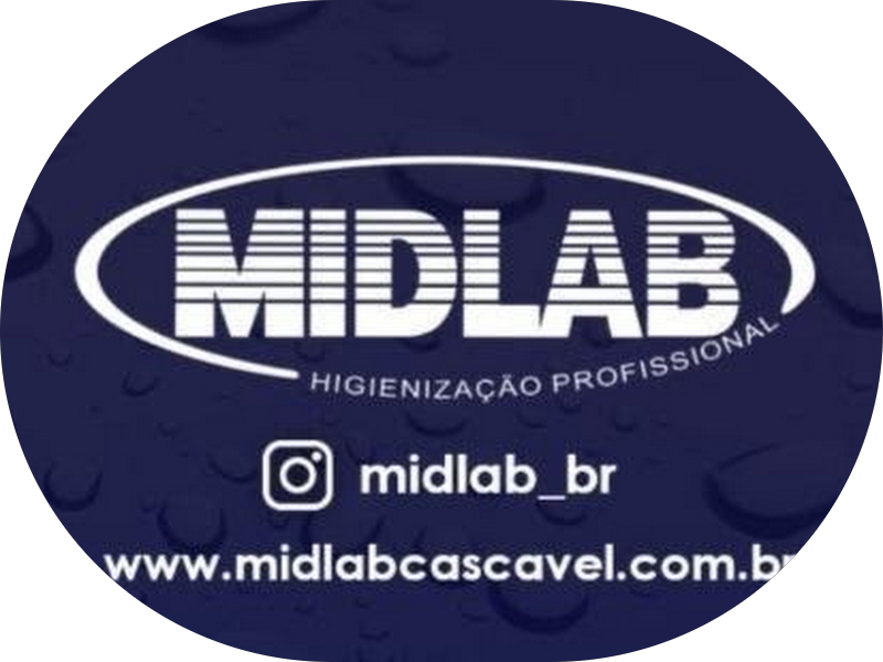 Foto 2 de Consultório Odontológico Dr. Márcio Misiak