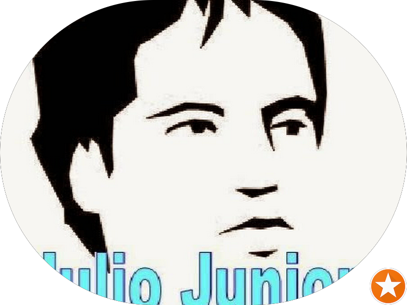 Foto 3 de Consultório Odontológico Dr. Márcio Pereira do Carmo