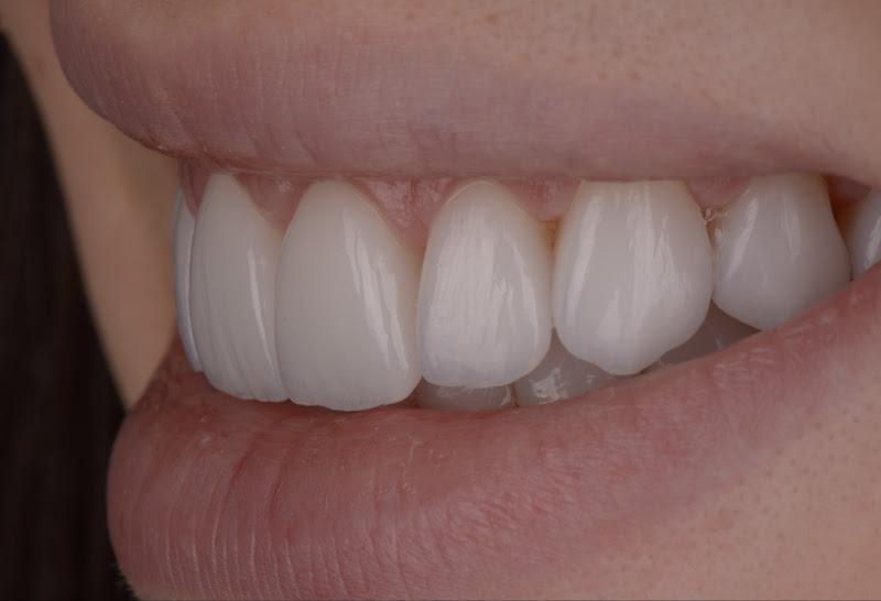 Foto 2 de Consultório Odontológico Dr. Marco A Carvalho - CBOE