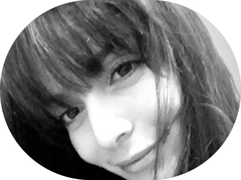 Foto de Consultório Odontológico Dr Marcos M Wagenfuhr