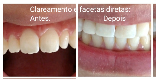 Foto 3 de Consultório Odontológico - Dr. Marcos Sergio Salles Pereira