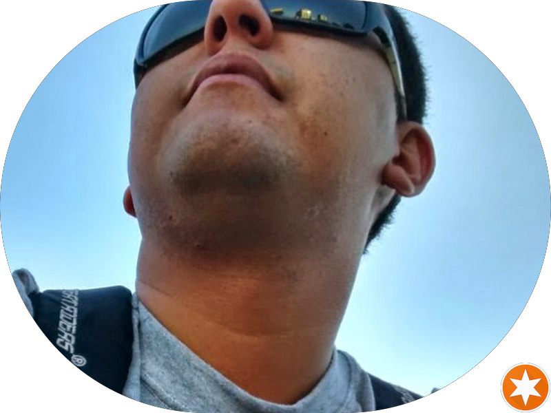 Foto de Consultório Odontológico Dr. Marcus Vinícius P. Viana - Ortodontista