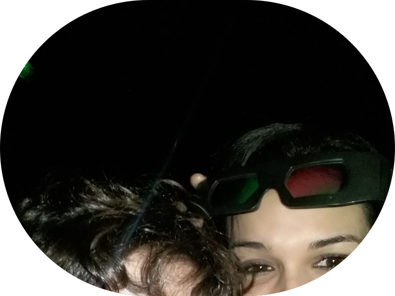 Foto 2 de Consultório Odontológico Dr. Marcus Vinícius P. Viana - Ortodontista