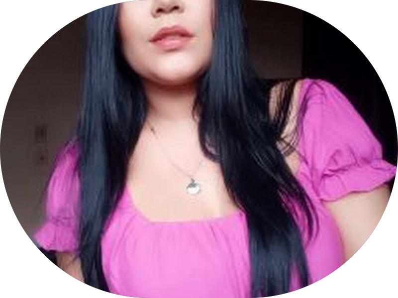 Foto 3 de Consultório Odontológico Dr Marcus Vinícius Vieira Dias