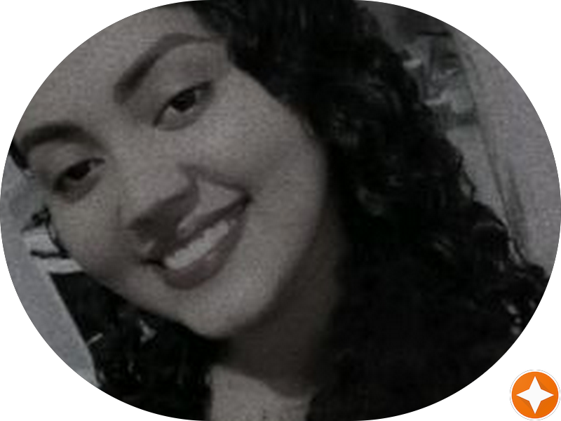 Foto 3 de Consultório Odontológico - Dr. Maria Waldecy