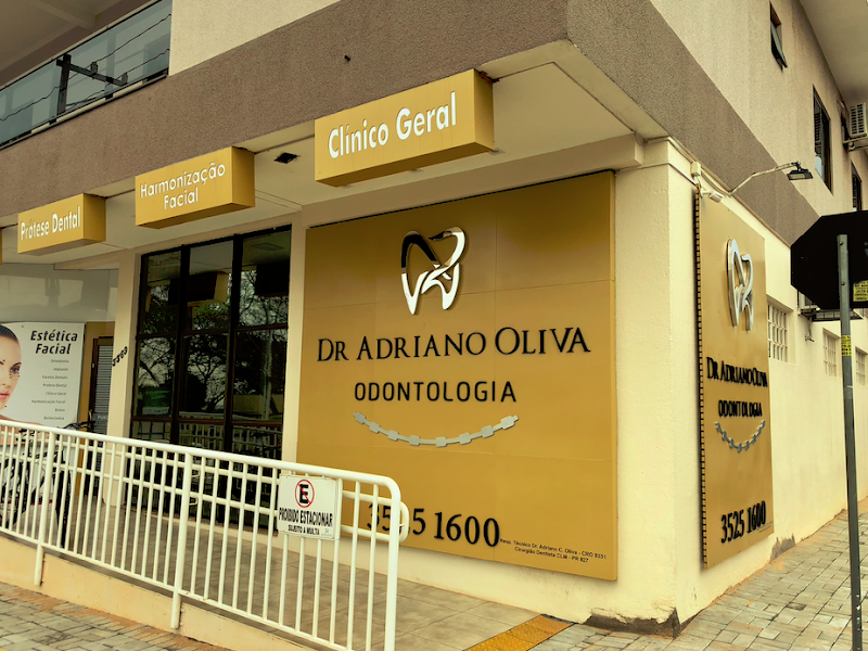 Foto 2 de Consultorio odontologico Dr. Mario