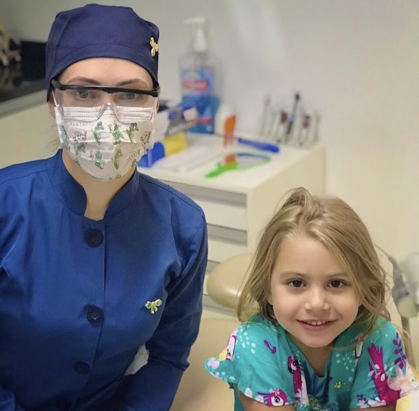 Foto 3 de Consultório Odontológico Drª. Marlize F. Vincenzi Braga