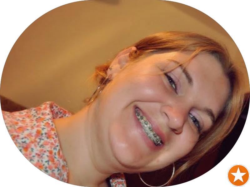 Foto 4 de Consultório Odontológico Drª. Marlize F. Vincenzi Braga