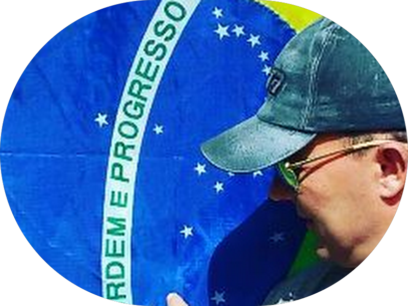 Foto 5 de Consultório Odontológico Drª. Marlize F. Vincenzi Braga