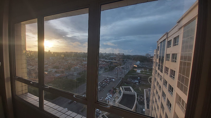 Foto 3 de Consultório Odontológico Dr. Marlos Ferreira Correia