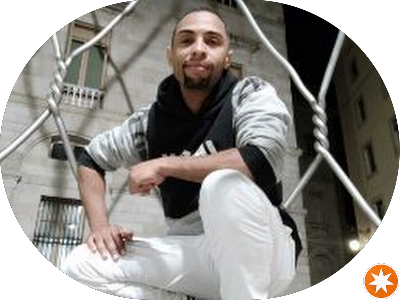 Foto 2 de Consultório Odontológico Dr. Marvin Luis M. Morales