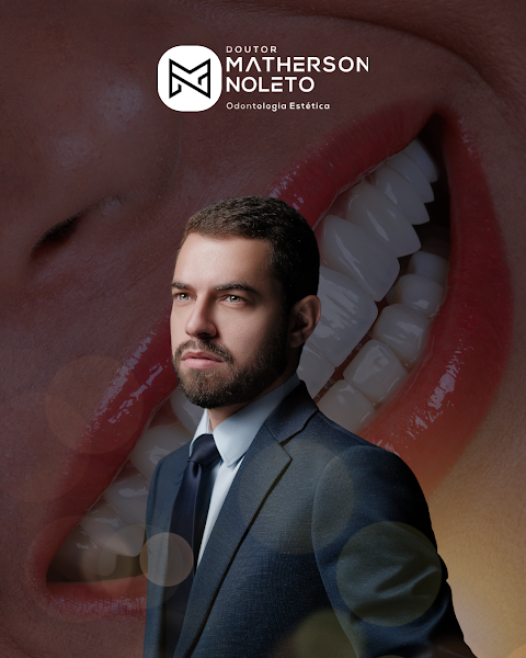 Foto 2 de Consultório Odontológico Dr. Matherson Noleto