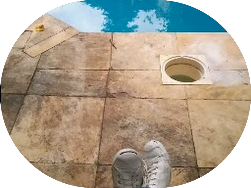 Foto 2 de Consultório Odontológico Dr Matheus Coppini Brandelli