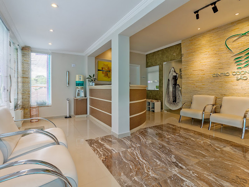 Foto 2 de Consultório Odontológico | Dr. Matheus F. Albuquerque