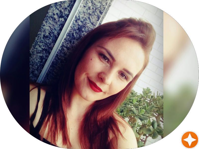 Foto 3 de Consultório Odontológico Dr. Matheus Scherrer