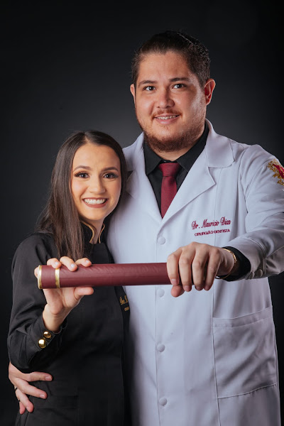 Foto 2 de Consultório Odontológico Dr. Mauricio Dias & Dra. Kelvia Gomes