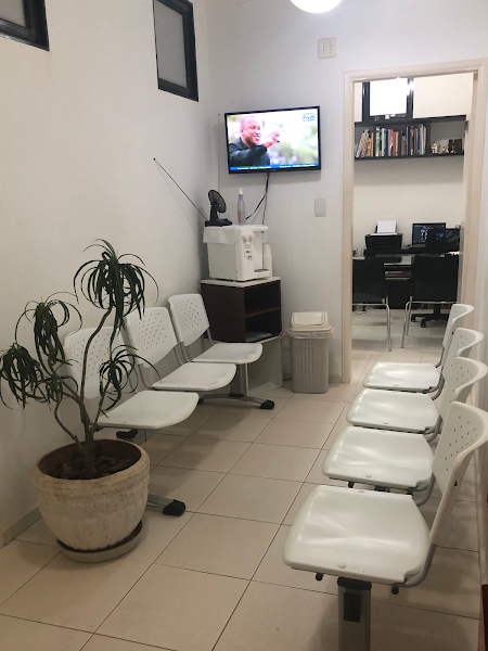 Foto 2 de Consultório Odontológico Dr Mauricio Grandini