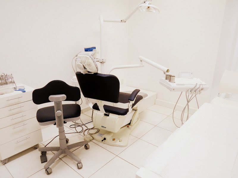 Foto 2 de Consultório Odontológico Dr. Mauricio Veit