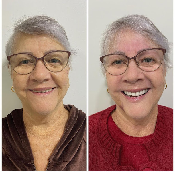 Foto 3 de Consultório Odontológico Dr. Moisés Almeida