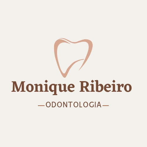 Foto de Consultório Odontológico Drª Monique Ribeiro
