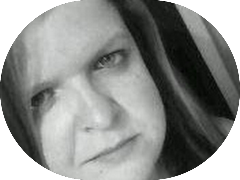 Foto 2 de Consultório Odontológico Drª Monique Ribeiro