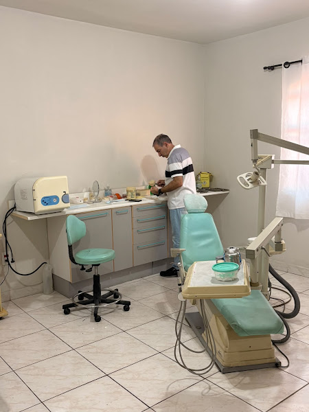 Foto 2 de Consultorio Odontologico Dr. Murilo A Pacheco Filho