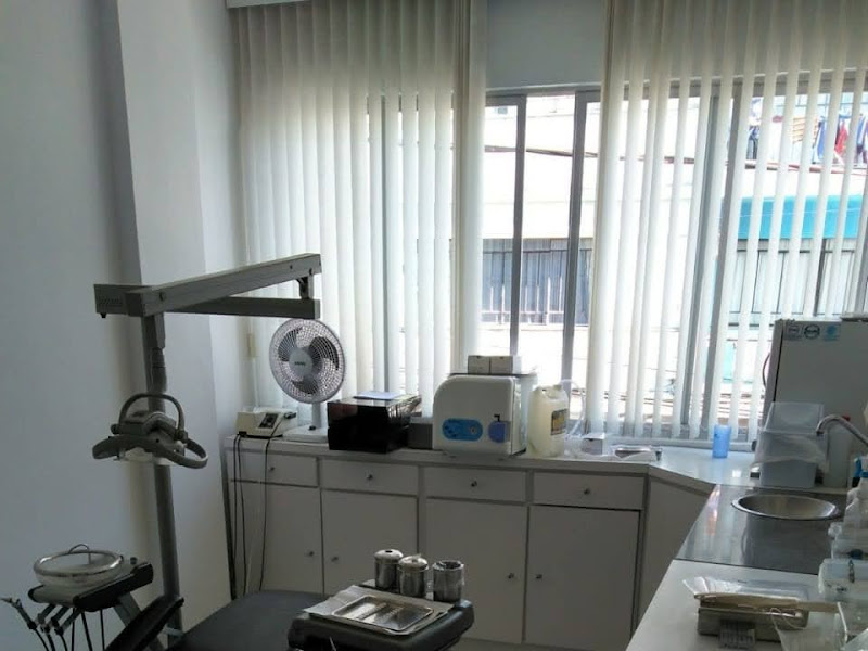 Foto de Consultório Odontológico Dr. Nedher Ali Dabbous