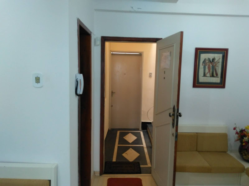 Foto 3 de Consultório Odontológico Dr. Nedher Ali Dabbous