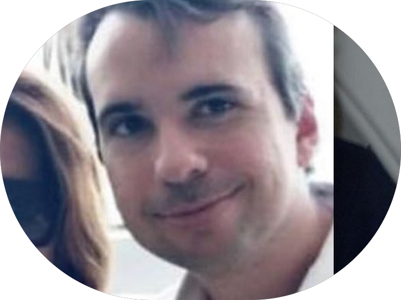 Foto 3 de Consultorio Odontológico Dr Odilon de Lima Netto