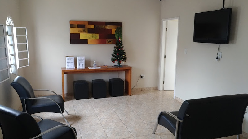 Foto 3 de Consultório Odontológico DR. Oliveiro Pimenta S. Jr