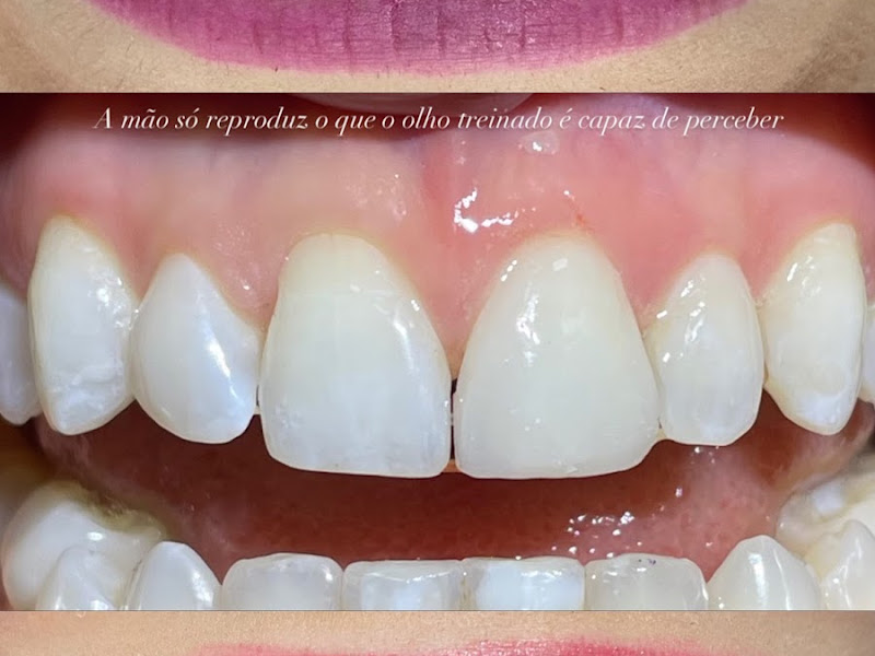 Foto de Consultório Odontológico Dr. Oséias Bauer CRO 11086 ES