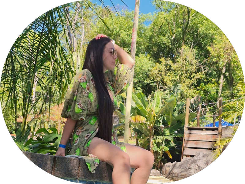 Foto 3 de Consultório odontológico Dr Pablo W. Koempfer