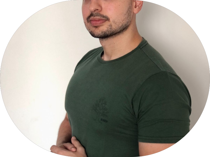 Foto 2 de Consultório Odontológico Dr Patrícia Gamberoni