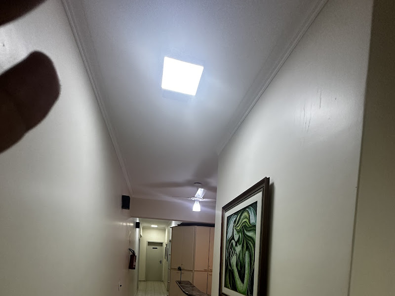 Foto de Consultório Odontológico Dr Paulo Dutra