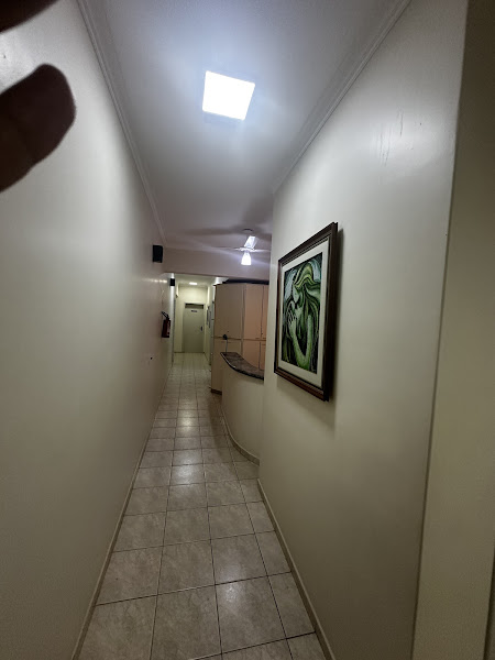 Foto 2 de Consultório Odontológico Dr Paulo Dutra