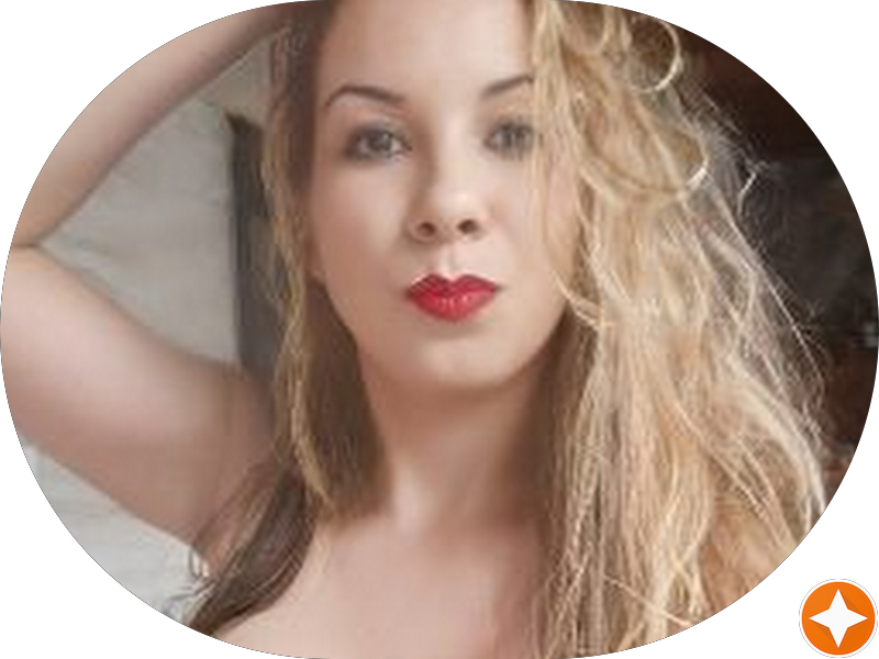 Foto 3 de Consultório Odontológico Dr Paulo Dutra