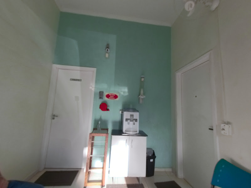 Foto 4 de Consultório Odontológico Dr. Paulo Eduardo Sartori