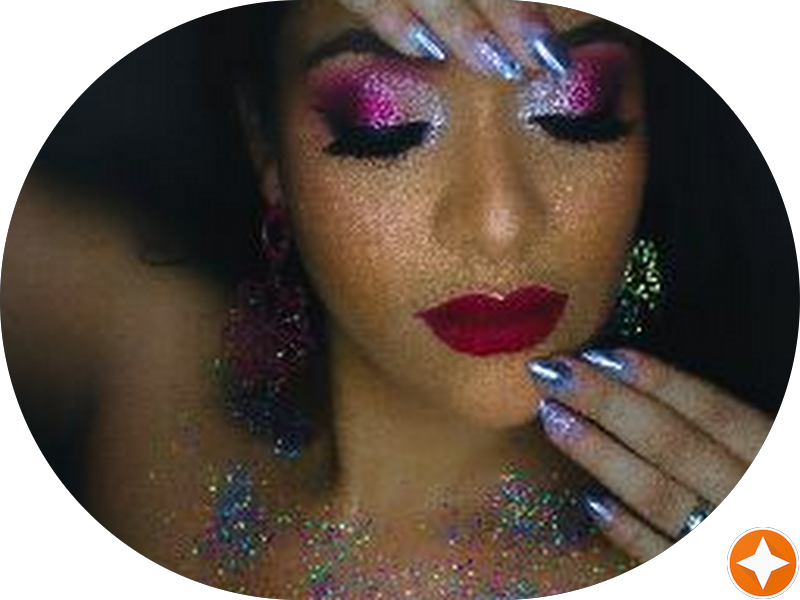 Foto 6 de Consultório Odontológico Dr. Paulo Eduardo Sartori