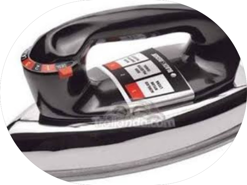 Foto 3 de Consultório Odontológico Dr Paulo Feitosa