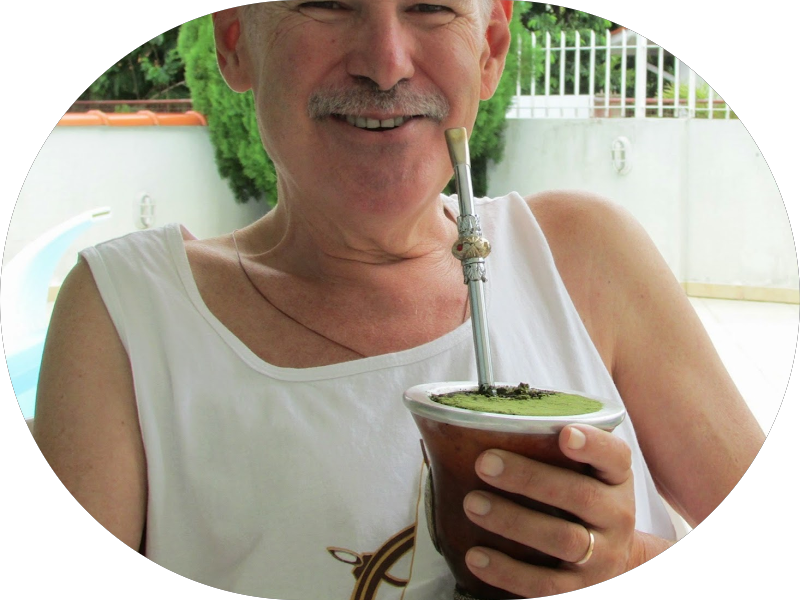 Foto 4 de Consultório Odontológico Dr. Paulo Freitas