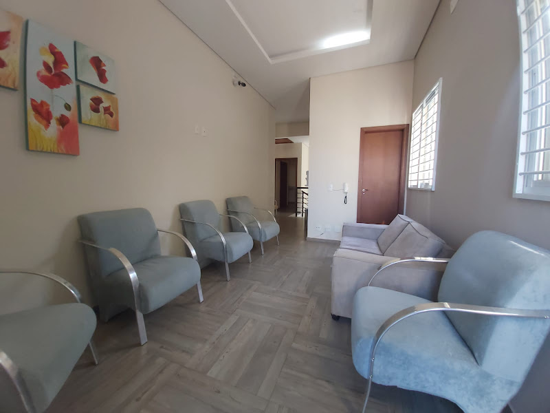 Foto 3 de Consultório Odontológico Dr. Paulo Nardi